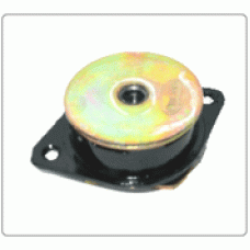 SOPORTE FIAT DUNA 1,4/1,6/1,7 CAJA (TAMAÑO INTERMEDIO)