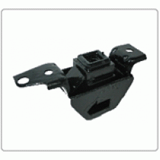 SOPORTE FIAT PALIO NAFTA MOTOR
