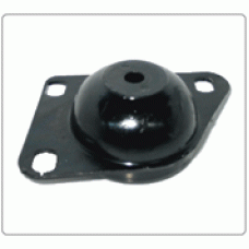 SOPORTE FIAT PALIO MOTOR L/CAJA PERA C/3 AGUJEROS