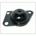 SOPORTE FIAT PALIO MOTOR L/CAJA PERA C/3 AGUJEROS
