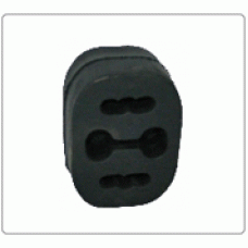 SOPORTE FIAT DUNA/UNO CAÑO DE ESCAPE