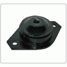 SOPORTE FIAT DUNA/UNO MOTOR DIESEL
