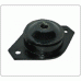 SOPORTE FIAT DUNA/UNO MOTOR DIESEL