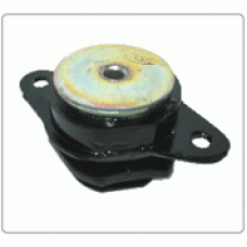 SOPORTE FIAT DUNA 1,7 MOTOR