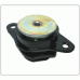 SOPORTE FIAT DUNA 1,7 MOTOR