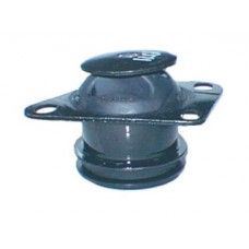 SOPORTE FIAT PALIO 1,3 D/01 MOTOR FIRE