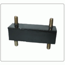 SOPORTE DODGE D100/D400