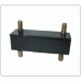 SOPORTE DODGE D100/D400