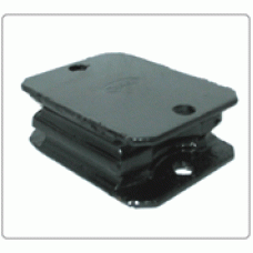 SOPORTE DODGE PERKINS 6 CIL DEL