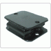 SOPORTE DODGE PERKINS 6 CIL DEL