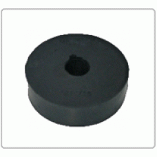 SOPORTE DODGE 100 INF CABINA CAMION