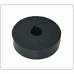 SOPORTE DODGE 100 INF CABINA CAMION