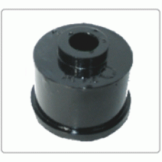 SOPORTE DODGE 100 SUPERIOR ABINA CAMION