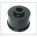 SOPORTE DODGE 100 SUPERIOR ABINA CAMION