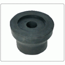 SOPORTE DODGE 100 INT CABINA/CAMION
