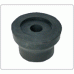 SOPORTE DODGE 100 INT CABINA/CAMION