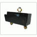SOPORTE DODGE VALIANT DER