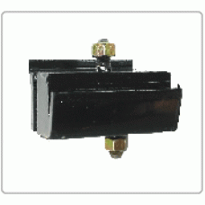 SOPORTE DODGE VALIANT IZQ