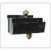 SOPORTE DODGE VALIANT IZQ