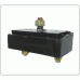 SOPORTE DODGE VALIANT/D100 CAJA