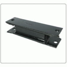 SOPORTE DODGE D100/D200 DELANTERO EQUIV1013