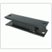 SOPORTE DODGE D100/D200 DELANTERO EQUIV1013