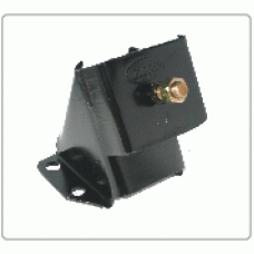 SOPORTE DODGE 1500 MOTOR