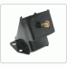 SOPORTE DODGE 1500 MOTOR