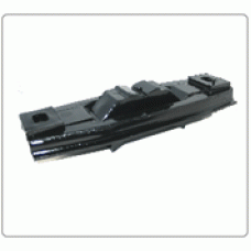 SOPORTE DODGE 1500 CAJA