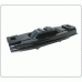 SOPORTE DODGE 1500 CAJA