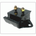 SOPORTE DODGE CON PERKINS MOTOR DEL 70/71