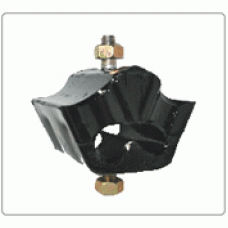 SOPORTE VW GOL/SENDA/GACEL MOTOR