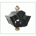 SOPORTE VW GOL/SENDA/GACEL MOTOR// IR6806