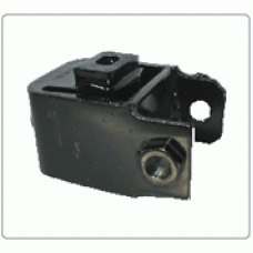 SOPORTE VW GACEL/PASAT MOTOR TRAS