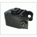 SOPORTE VW GACEL/PASAT MOTOR TRAS