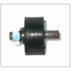 SOPORTE VW GACEL RADIADOR GRANDE