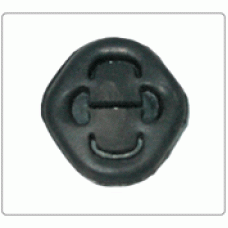 SOPORTE VW GACEL SILENCIADOR