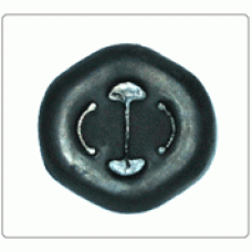 SOPORTE VW GOL/GOLF CAÑO DE ESCAPE