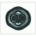 SOPORTE VW GOL/GOLF CAÑO DE ESCAPE