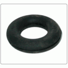 SOPORTE VW GOL/GOLF CAÑO ESCAPE ANILLO