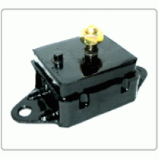 SOPORTE RAMBLER 62 MOTOR DEL