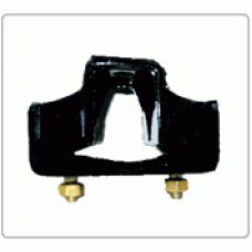 SOPORTE TORINO CAJA