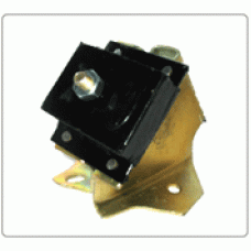 SOPORTE RENAULT 6 MOTOR DER