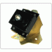 SOPORTE RENAULT 6 MOTOR DER