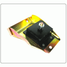 SOPORTE RENAULT 6 MOTOR L/IZQ