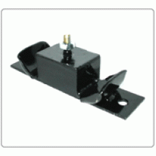 SOPORTE RENAULT 6 CAJA