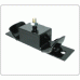 SOPORTE RENAULT 6 CAJA