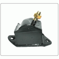 SOPORTE RENAULT 9 MOTOR IZQ