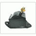 SOPORTE RENAULT 9 MOTOR IZQ