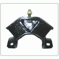 SOPORTE RENAULT 9/11 CENTRAL TRAS GAR092